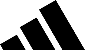 Adidas logo